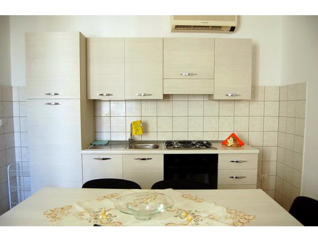 Anteprima foto 6 - Appartamento in Affitto a Casarano (Lecce)