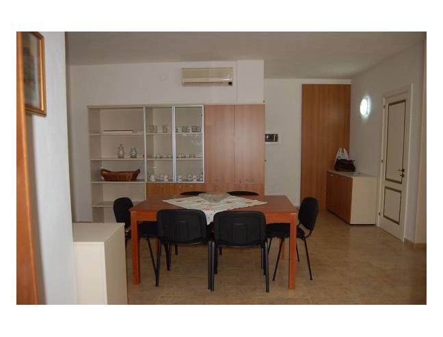 Anteprima foto 7 - Appartamento in Affitto a Casarano (Lecce)