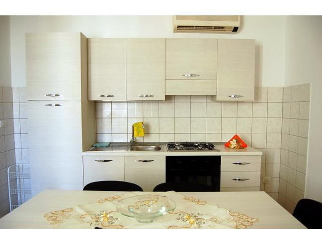Anteprima foto 7 - Appartamento in Affitto a Casarano (Lecce)