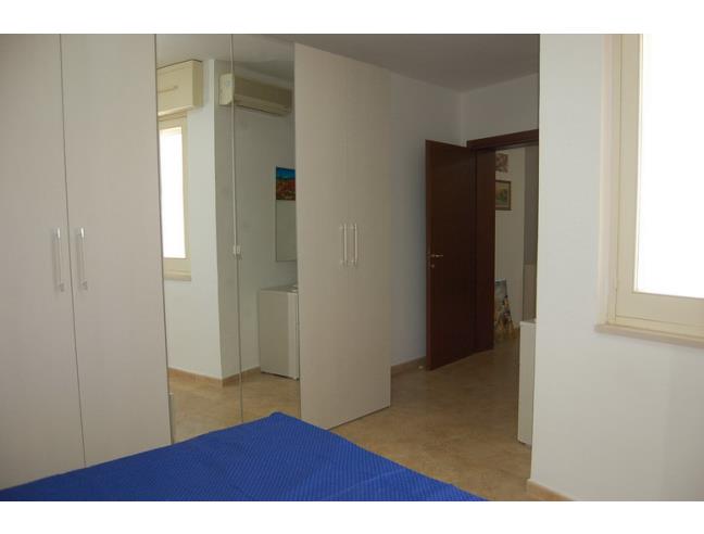 Anteprima foto 8 - Appartamento in Affitto a Casarano (Lecce)