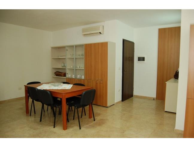 Anteprima foto 8 - Appartamento in Affitto a Casarano (Lecce)