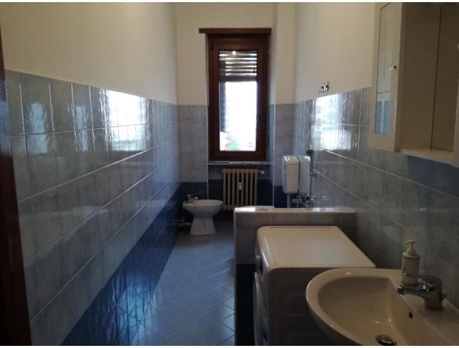 Anteprima foto 5 - Appartamento in Affitto a Caselle Torinese - Mappano