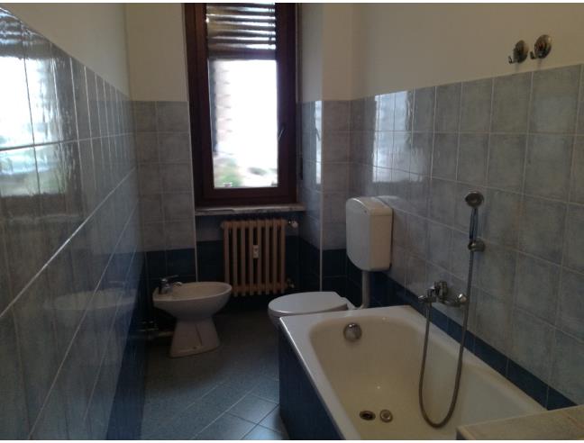 Anteprima foto 6 - Appartamento in Affitto a Caselle Torinese - Mappano