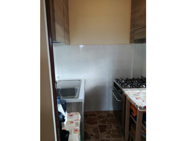 Anteprima foto 7 - Appartamento in Affitto a Caselle Torinese - Mappano