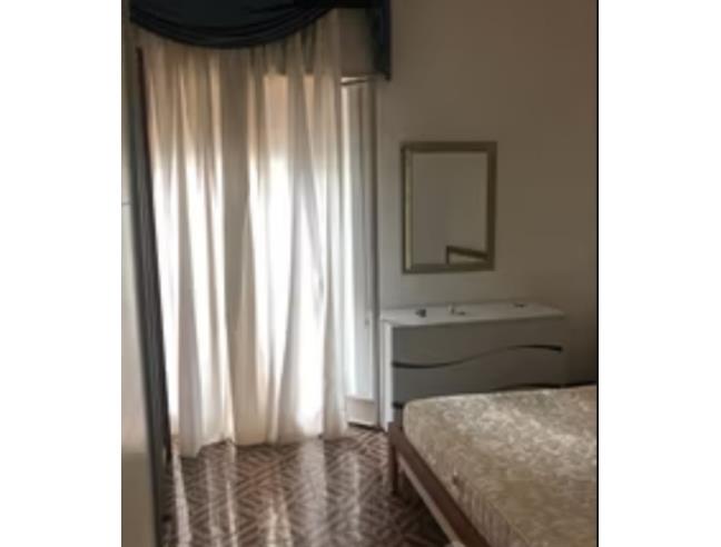 Anteprima foto 2 - Appartamento in Affitto a Caserta (Caserta)