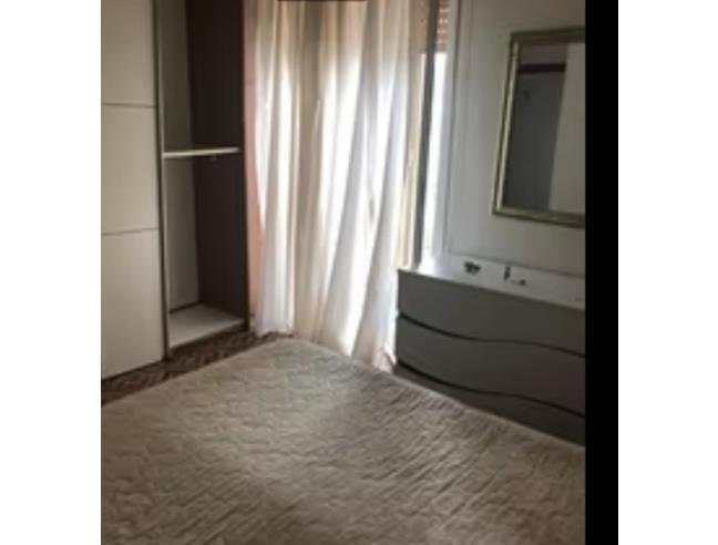 Anteprima foto 3 - Appartamento in Affitto a Caserta (Caserta)