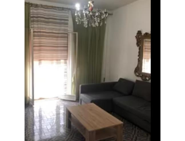Anteprima foto 4 - Appartamento in Affitto a Caserta (Caserta)