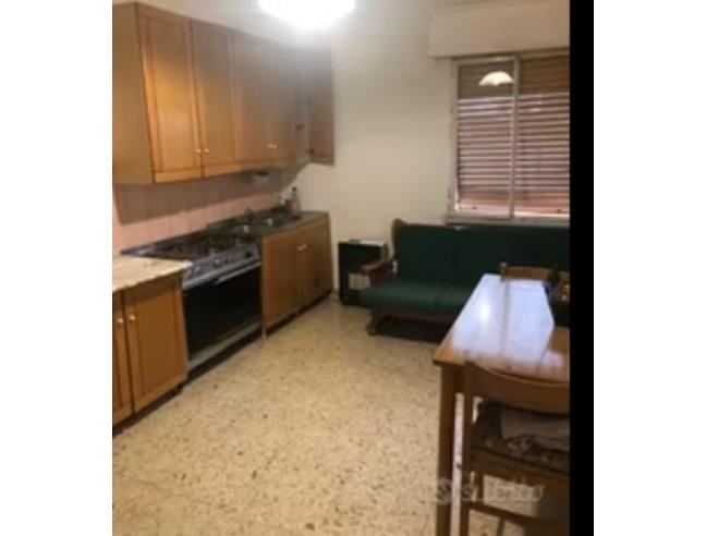 Anteprima foto 5 - Appartamento in Affitto a Caserta (Caserta)