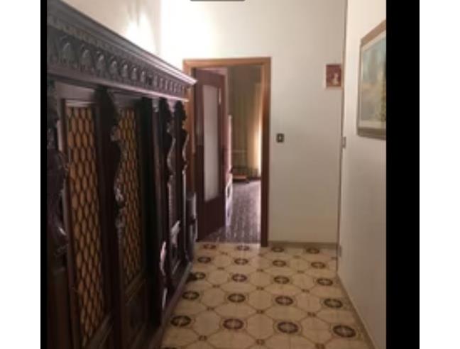 Anteprima foto 6 - Appartamento in Affitto a Caserta (Caserta)