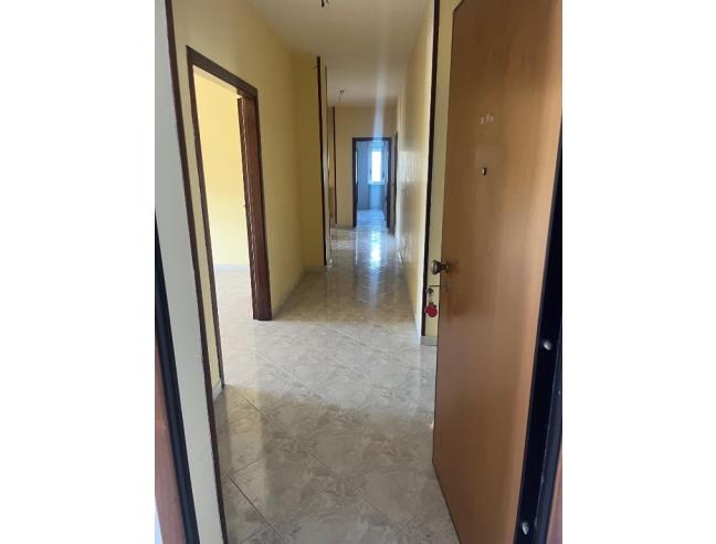 Anteprima foto 1 - Appartamento in Affitto a Caserta - Casertavecchia