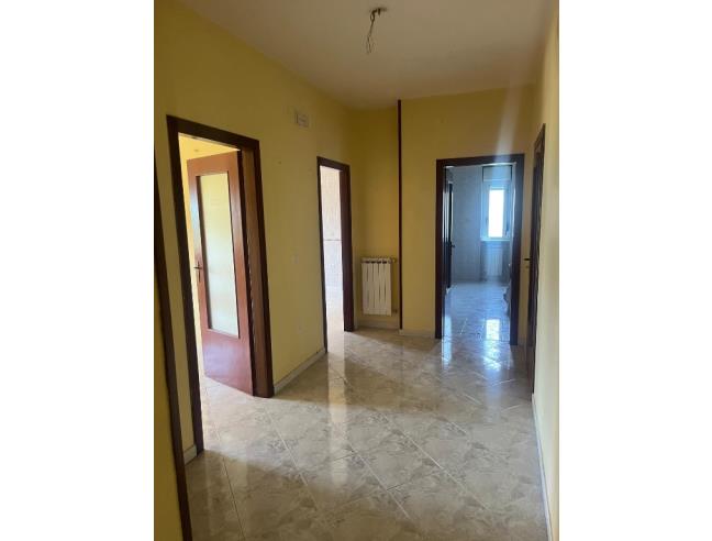 Anteprima foto 2 - Appartamento in Affitto a Caserta - Casertavecchia