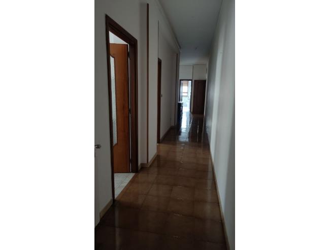 Anteprima foto 2 - Appartamento in Affitto a Caserta - Casertavecchia