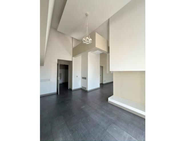 Anteprima foto 2 - Appartamento in Affitto a Caserta - Casertavecchia