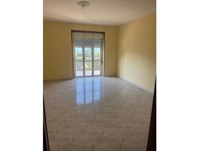 Anteprima foto 3 - Appartamento in Affitto a Caserta - Casertavecchia