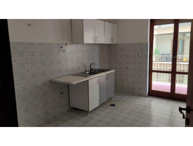 Anteprima foto 3 - Appartamento in Affitto a Caserta - Casertavecchia