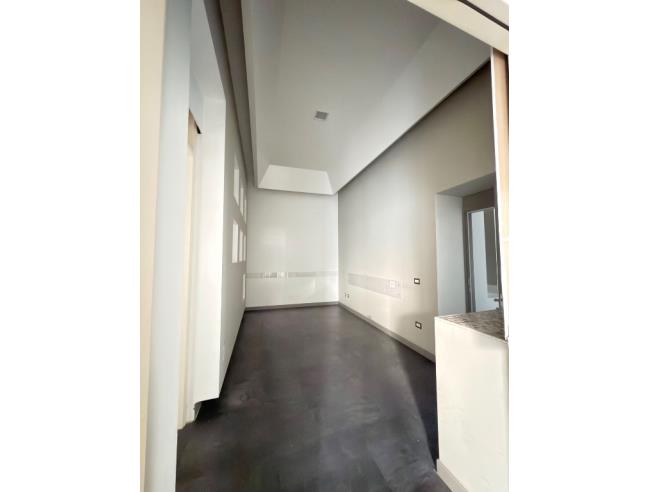 Anteprima foto 4 - Appartamento in Affitto a Caserta - Casertavecchia