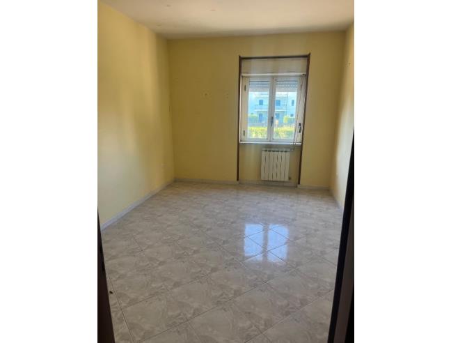 Anteprima foto 4 - Appartamento in Affitto a Caserta - Casertavecchia