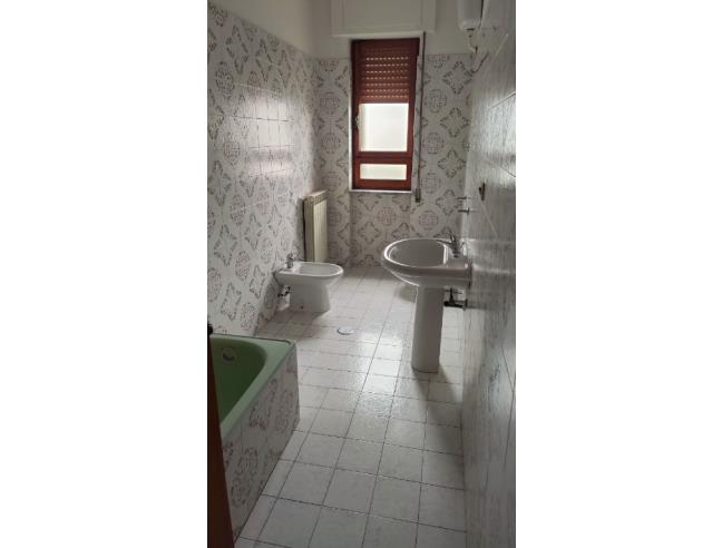 Anteprima foto 4 - Appartamento in Affitto a Caserta - Casertavecchia