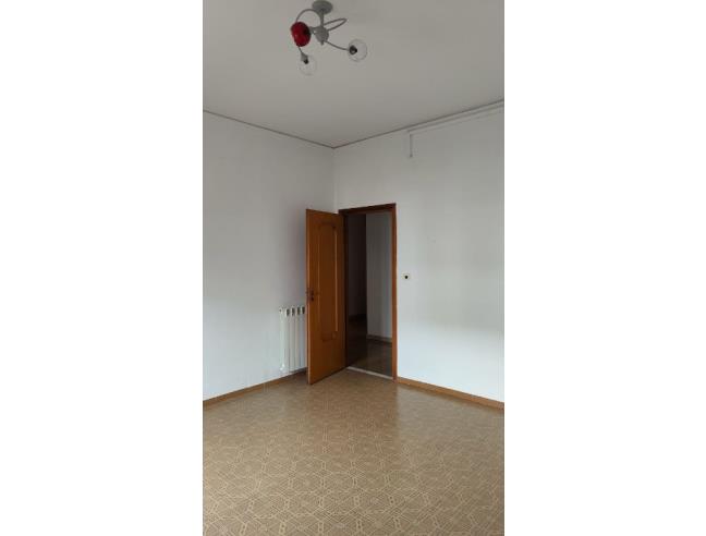 Anteprima foto 5 - Appartamento in Affitto a Caserta - Casertavecchia