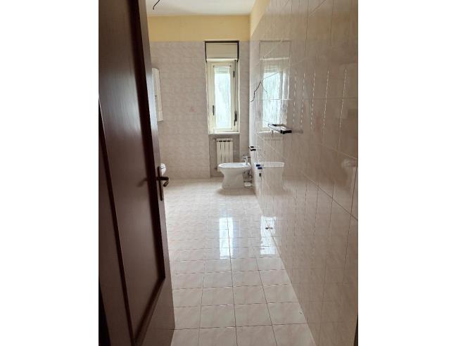 Anteprima foto 5 - Appartamento in Affitto a Caserta - Casertavecchia