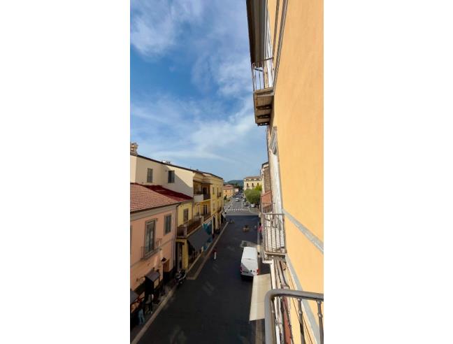 Anteprima foto 5 - Appartamento in Affitto a Caserta - Casertavecchia