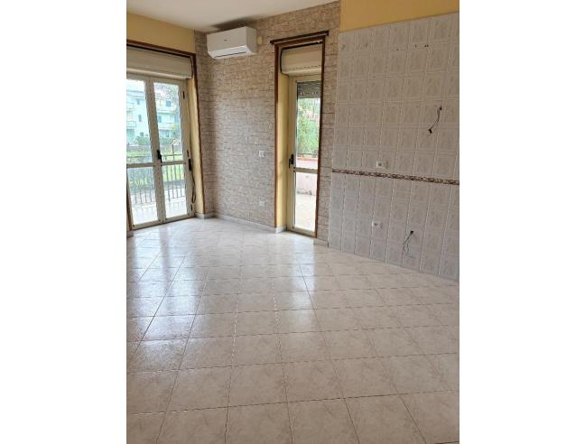 Anteprima foto 6 - Appartamento in Affitto a Caserta - Casertavecchia