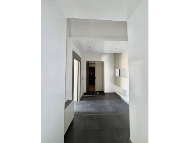 Anteprima foto 6 - Appartamento in Affitto a Caserta - Casertavecchia