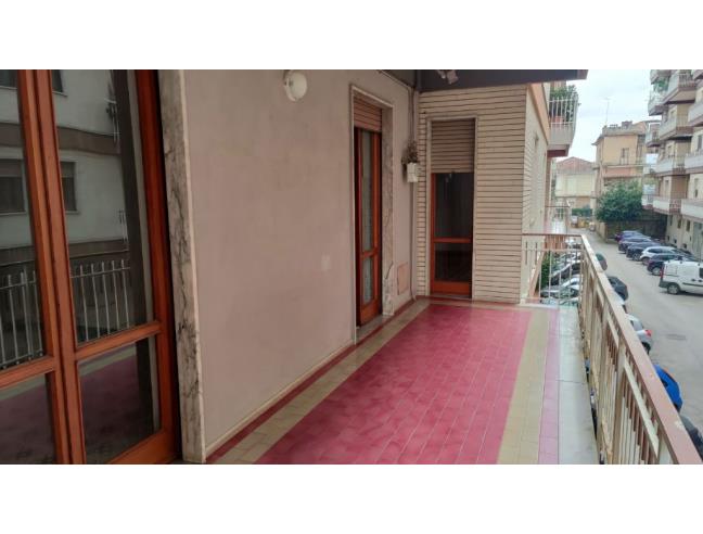 Anteprima foto 6 - Appartamento in Affitto a Caserta - Casertavecchia