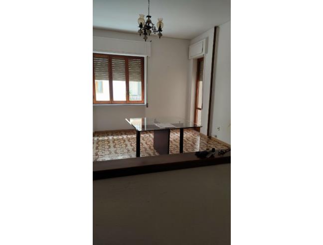 Anteprima foto 7 - Appartamento in Affitto a Caserta - Casertavecchia
