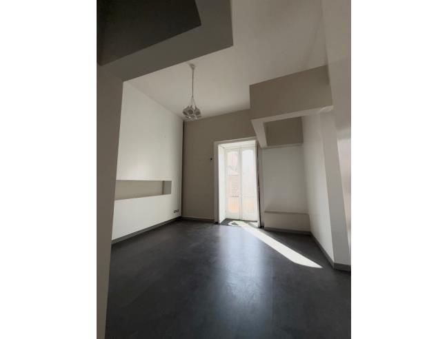 Anteprima foto 7 - Appartamento in Affitto a Caserta - Casertavecchia
