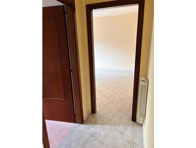 Anteprima foto 7 - Appartamento in Affitto a Caserta - Casertavecchia