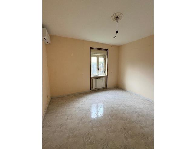 Anteprima foto 8 - Appartamento in Affitto a Caserta - Casertavecchia