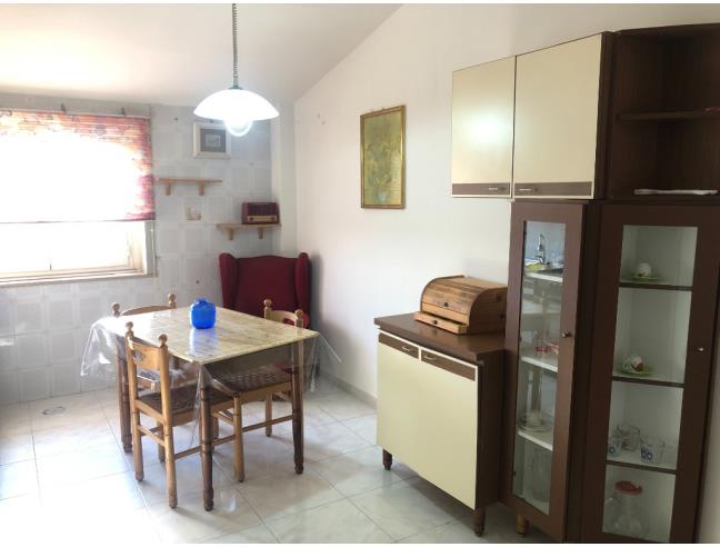 Anteprima foto 2 - Appartamento in Affitto a Caserta - Centro città