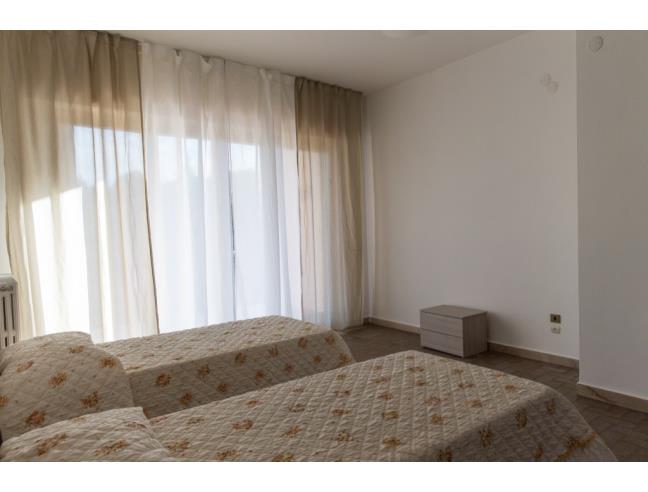 Anteprima foto 2 - Appartamento in Affitto a Caserta - Centro città