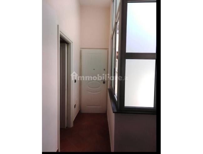 Anteprima foto 2 - Appartamento in Affitto a Caserta - Centro città