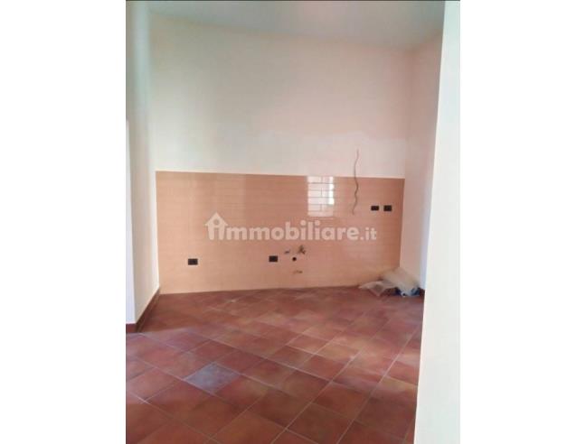 Anteprima foto 3 - Appartamento in Affitto a Caserta - Centro città