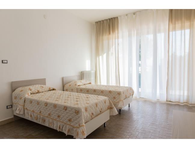 Anteprima foto 3 - Appartamento in Affitto a Caserta - Centro città