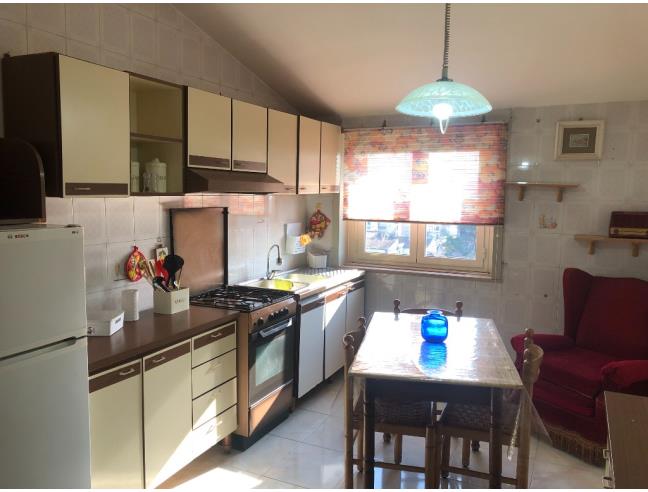 Anteprima foto 3 - Appartamento in Affitto a Caserta - Centro città