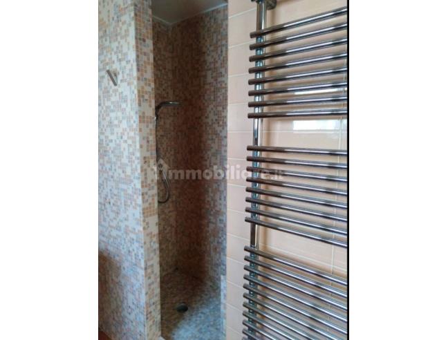 Anteprima foto 4 - Appartamento in Affitto a Caserta - Centro città