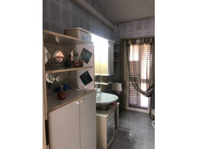 Anteprima foto 4 - Appartamento in Affitto a Caserta - Centro città