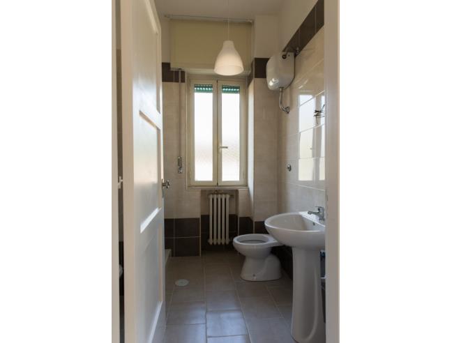 Anteprima foto 4 - Appartamento in Affitto a Caserta - Centro città