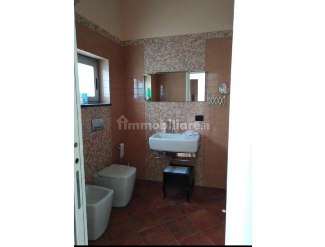Anteprima foto 5 - Appartamento in Affitto a Caserta - Centro città