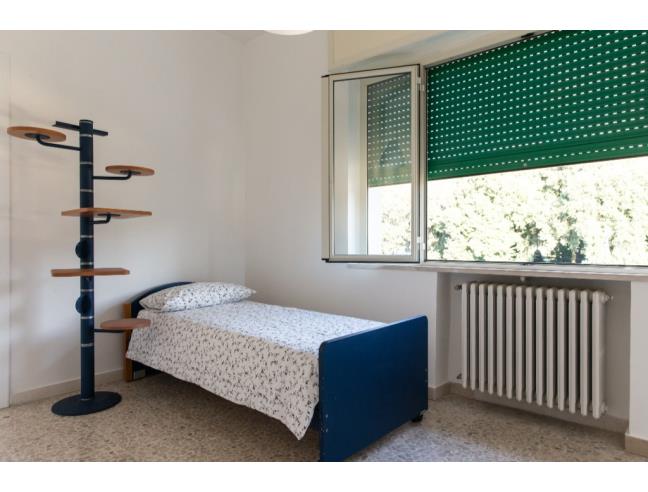 Anteprima foto 5 - Appartamento in Affitto a Caserta - Centro città