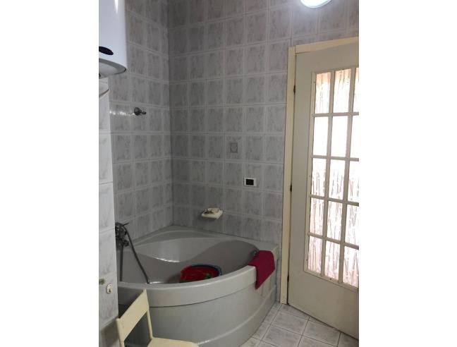 Anteprima foto 5 - Appartamento in Affitto a Caserta - Centro città