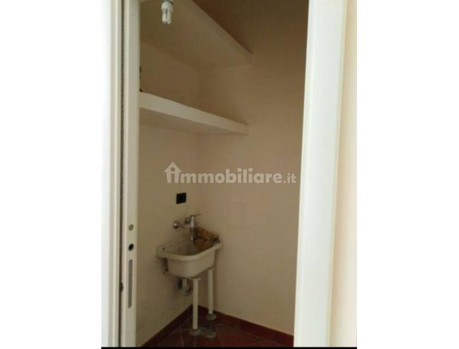 Anteprima foto 6 - Appartamento in Affitto a Caserta - Centro città