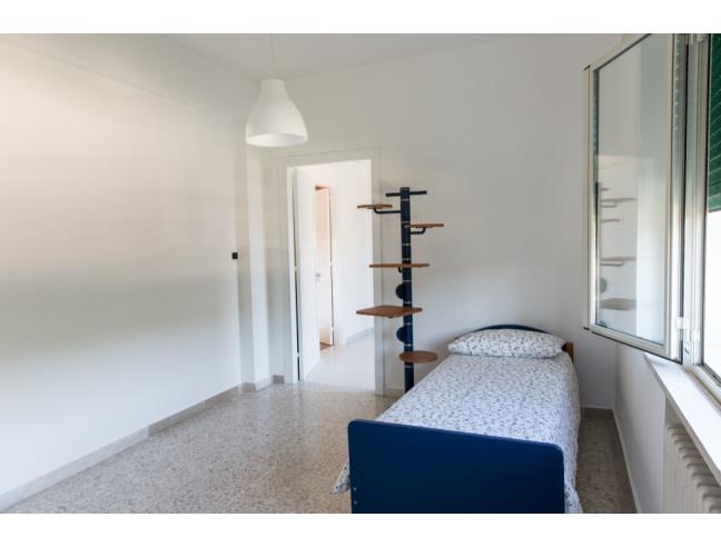 Anteprima foto 6 - Appartamento in Affitto a Caserta - Centro città