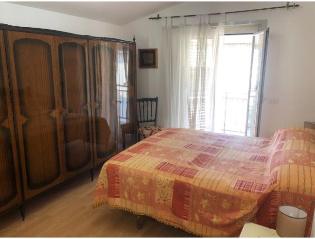 Anteprima foto 6 - Appartamento in Affitto a Caserta - Centro città