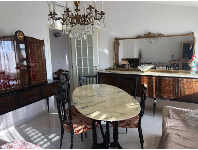 Anteprima foto 7 - Appartamento in Affitto a Caserta - Centro città