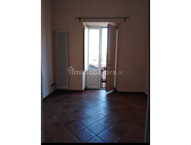 Anteprima foto 7 - Appartamento in Affitto a Caserta - Centro città