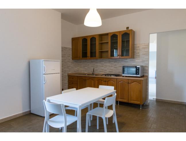 Anteprima foto 7 - Appartamento in Affitto a Caserta - Centro città